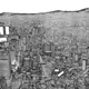 Illustration for article titled Ajin: A Review